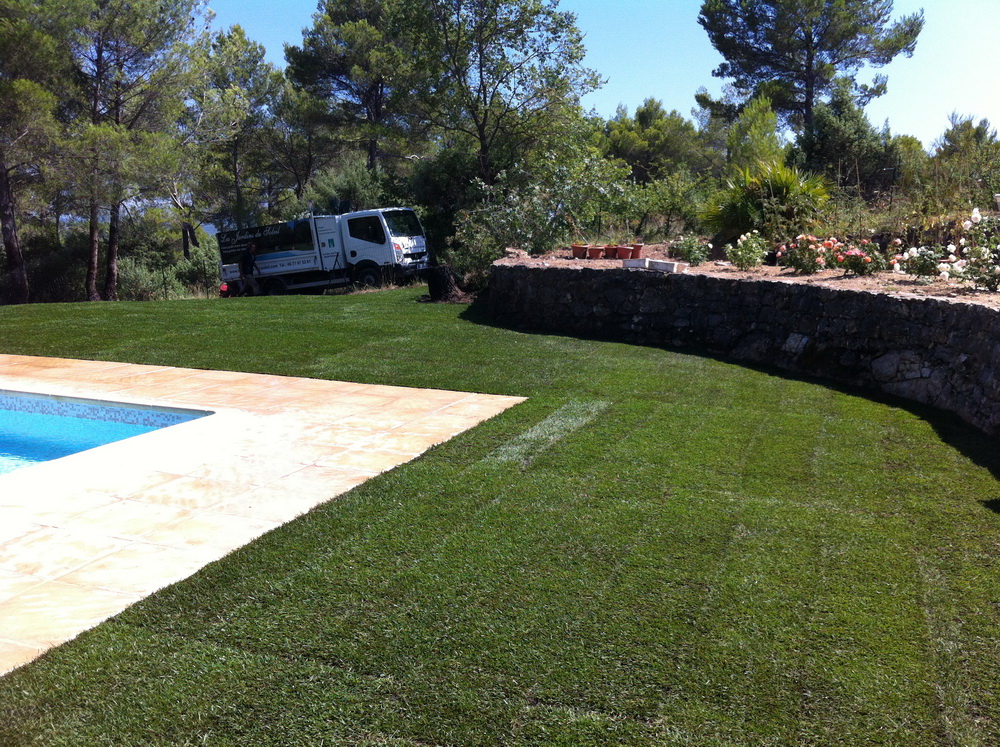 creation-de-jardin-var-04 creation-de-jardin-var-04