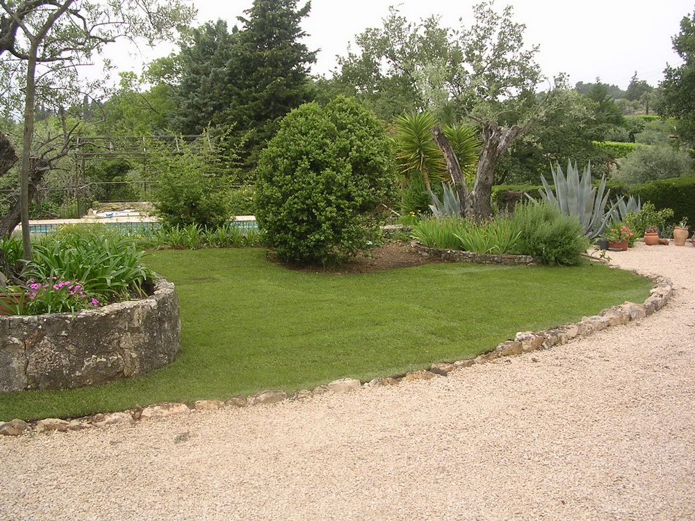 entretien-jardin-var-06 entretien-jardin-var-06